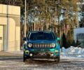 Джип Ренегат, объемом двигателя 2.4 л и пробегом 33 тыс. км за 16500 $, фото 3 на Automoto.ua