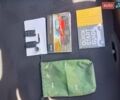 Джип Ренегат, об'ємом двигуна 2.36 л та пробігом 5 тис. км за 16900 $, фото 49 на Automoto.ua