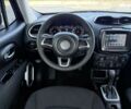Джип Ренегат, объемом двигателя 0 л и пробегом 64 тыс. км за 15450 $, фото 22 на Automoto.ua