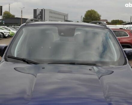 Джип Ренегат, объемом двигателя 0 л и пробегом 99 тыс. км за 15800 $, фото 27 на Automoto.ua