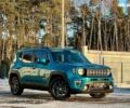 Джип Ренегат, объемом двигателя 2.4 л и пробегом 33 тыс. км за 16500 $, фото 2 на Automoto.ua