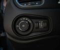 Джип Ренегат, объемом двигателя 0 л и пробегом 125 тыс. км за 15700 $, фото 21 на Automoto.ua
