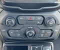 Джип Ренегат, объемом двигателя 0 л и пробегом 64 тыс. км за 15450 $, фото 28 на Automoto.ua
