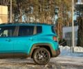 Джип Ренегат, объемом двигателя 2.4 л и пробегом 33 тыс. км за 16500 $, фото 7 на Automoto.ua