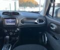 Джип Ренегат, объемом двигателя 2.4 л и пробегом 33 тыс. км за 16500 $, фото 27 на Automoto.ua