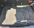 Джип Ренегат, об'ємом двигуна 2.36 л та пробігом 5 тис. км за 16900 $, фото 39 на Automoto.ua