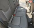 Джип Ренегат, об'ємом двигуна 2.36 л та пробігом 5 тис. км за 16900 $, фото 33 на Automoto.ua