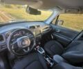 Джип Ренегат, об'ємом двигуна 1.4 л та пробігом 98 тис. км за 17200 $, фото 9 на Automoto.ua