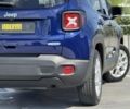 Джип Ренегат, объемом двигателя 0 л и пробегом 64 тыс. км за 15450 $, фото 19 на Automoto.ua