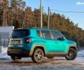 Джип Ренегат, объемом двигателя 2.4 л и пробегом 33 тыс. км за 16500 $, фото 14 на Automoto.ua
