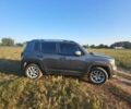 Джип Ренегат, об'ємом двигуна 1.4 л та пробігом 98 тис. км за 17200 $, фото 3 на Automoto.ua