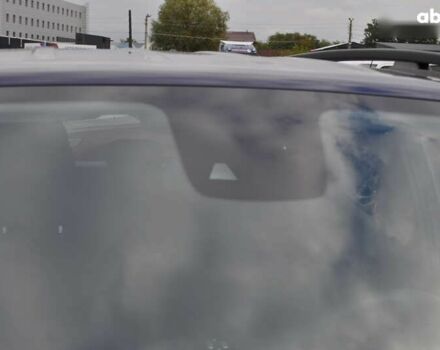 Джип Ренегат, объемом двигателя 0 л и пробегом 99 тыс. км за 15800 $, фото 28 на Automoto.ua