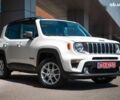 Джип Ренегат, об'ємом двигуна 1.3 л та пробігом 82 тис. км за 17500 $, фото 1 на Automoto.ua