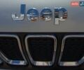 Джип Ренегат, об'ємом двигуна 2.36 л та пробігом 5 тис. км за 16900 $, фото 53 на Automoto.ua