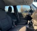 Джип Ренегат, об'ємом двигуна 2.4 л та пробігом 32 тис. км за 14999 $, фото 8 на Automoto.ua