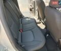 Джип Ренегат, об'ємом двигуна 2.36 л та пробігом 5 тис. км за 16900 $, фото 34 на Automoto.ua