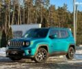 Джип Ренегат, объемом двигателя 2.4 л и пробегом 33 тыс. км за 16500 $, фото 6 на Automoto.ua