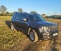 Джип Ренегат, об'ємом двигуна 1.4 л та пробігом 98 тис. км за 17200 $, фото 5 на Automoto.ua