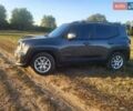 Джип Ренегат, об'ємом двигуна 1.4 л та пробігом 98 тис. км за 17200 $, фото 2 на Automoto.ua