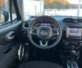 Джип Ренегат, объемом двигателя 2.4 л и пробегом 33 тыс. км за 16500 $, фото 29 на Automoto.ua
