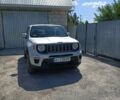 Джип Ренегат, об'ємом двигуна 2.36 л та пробігом 5 тис. км за 16900 $, фото 16 на Automoto.ua