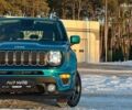 Джип Ренегат, объемом двигателя 2.4 л и пробегом 33 тыс. км за 16500 $, фото 10 на Automoto.ua