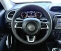 Джип Ренегат, объемом двигателя 0 л и пробегом 64 тыс. км за 15450 $, фото 24 на Automoto.ua