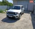 Джип Ренегат, об'ємом двигуна 2.36 л та пробігом 5 тис. км за 16900 $, фото 21 на Automoto.ua