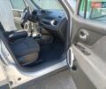 Джип Ренегат, об'ємом двигуна 2.36 л та пробігом 5 тис. км за 16900 $, фото 36 на Automoto.ua