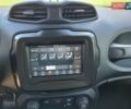 Джип Ренегат, об'ємом двигуна 2.36 л та пробігом 5 тис. км за 16900 $, фото 54 на Automoto.ua