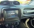 Джип Ренегат, об'ємом двигуна 2.36 л та пробігом 5 тис. км за 16900 $, фото 25 на Automoto.ua
