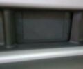 Джип Ренегат, об'ємом двигуна 2.36 л та пробігом 5 тис. км за 16900 $, фото 26 на Automoto.ua