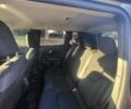 Джип Ренегат, объемом двигателя 1.4 л и пробегом 100 тыс. км за 17000 $, фото 10 на Automoto.ua
