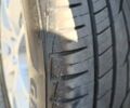 Джип Ренегат, об'ємом двигуна 2.36 л та пробігом 5 тис. км за 16900 $, фото 52 на Automoto.ua