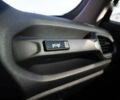 Джип Ренегат, объемом двигателя 0 л и пробегом 125 тыс. км за 15700 $, фото 20 на Automoto.ua