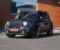 Джип Ренегат, объемом двигателя 0 л и пробегом 125 тыс. км за 15700 $, фото 1 на Automoto.ua