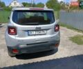 Джип Ренегат, об'ємом двигуна 2.36 л та пробігом 5 тис. км за 16900 $, фото 8 на Automoto.ua
