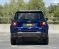 Джип Ренегат, объемом двигателя 0 л и пробегом 64 тыс. км за 15450 $, фото 15 на Automoto.ua