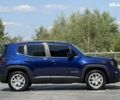 Джип Ренегат, объемом двигателя 0 л и пробегом 64 тыс. км за 15450 $, фото 7 на Automoto.ua