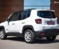 Джип Ренегат, об'ємом двигуна 1.3 л та пробігом 82 тис. км за 17500 $, фото 3 на Automoto.ua