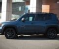 Джип Ренегат, объемом двигателя 0 л и пробегом 125 тыс. км за 15700 $, фото 6 на Automoto.ua
