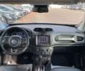 Джип Ренегат, объемом двигателя 1.3 л и пробегом 55 тыс. км за 18900 $, фото 12 на Automoto.ua