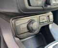 Джип Ренегат, объемом двигателя 1.3 л и пробегом 55 тыс. км за 18900 $, фото 18 на Automoto.ua
