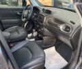 Джип Ренегат, объемом двигателя 1.3 л и пробегом 55 тыс. км за 18900 $, фото 9 на Automoto.ua