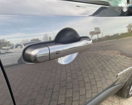 Джип Ренегат, объемом двигателя 1.3 л и пробегом 55 тыс. км за 18900 $, фото 25 на Automoto.ua