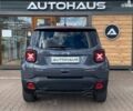 Джип Ренегат, объемом двигателя 1.3 л и пробегом 55 тыс. км за 18900 $, фото 6 на Automoto.ua