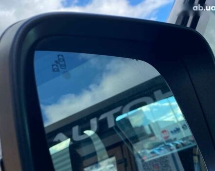 Джип Ренегат, объемом двигателя 1.3 л и пробегом 55 тыс. км за 18900 $, фото 24 на Automoto.ua