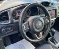 Джип Ренегат, объемом двигателя 1.3 л и пробегом 55 тыс. км за 18900 $, фото 14 на Automoto.ua