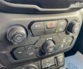 Джип Ренегат, объемом двигателя 1.3 л и пробегом 55 тыс. км за 18900 $, фото 17 на Automoto.ua