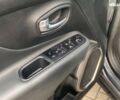 Джип Ренегат, объемом двигателя 1.3 л и пробегом 55 тыс. км за 18900 $, фото 21 на Automoto.ua